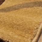 Синтетичний килим Friese Gold F450 beige - Висока якість за найкращою ціною в Україні зображення 2.